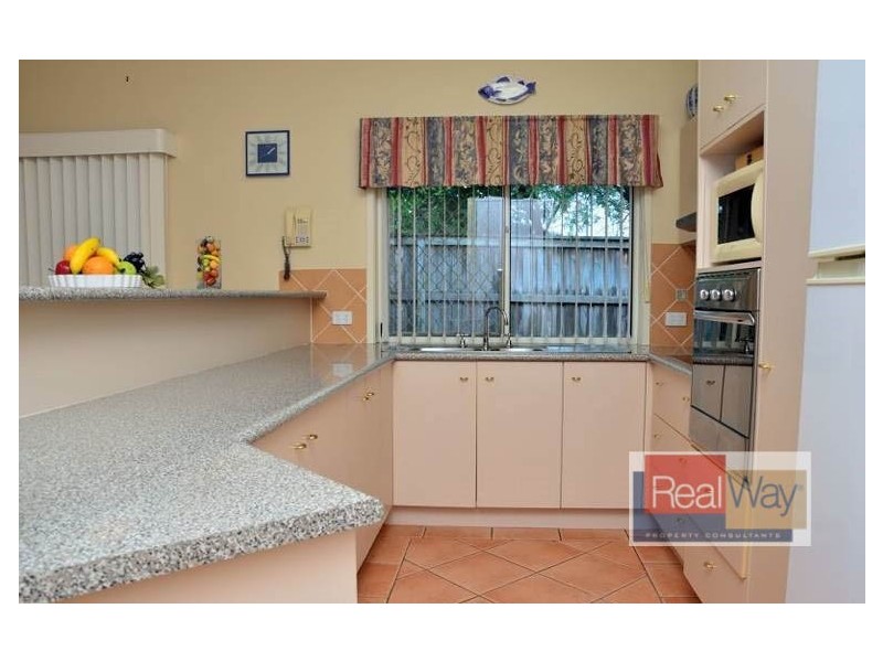 82/40 Lakeside Crescent, Currimundi QLD 4551