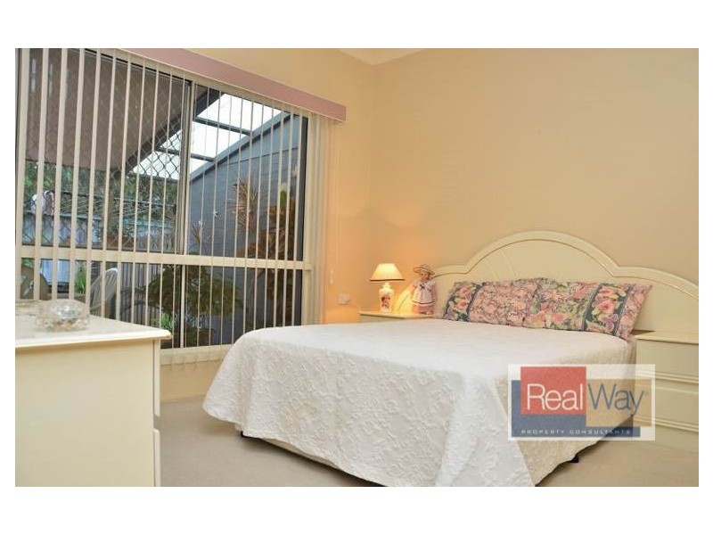 82/40 Lakeside Crescent, Currimundi QLD 4551