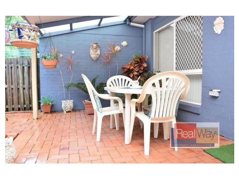 82/40 Lakeside Crescent, Currimundi QLD 4551