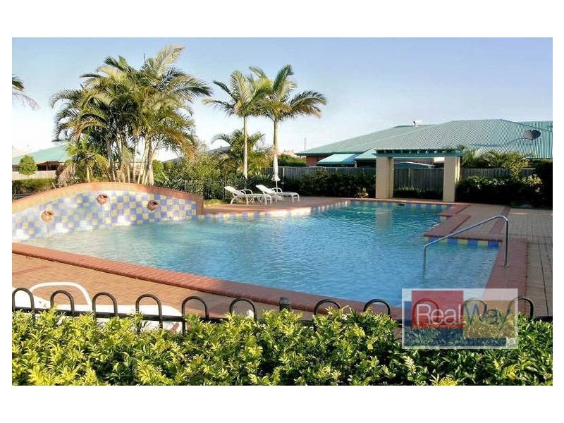 82/40 Lakeside Crescent, Currimundi QLD 4551