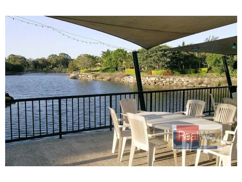 82/40 Lakeside Crescent, Currimundi QLD 4551