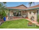 50 Mimosa Crescent, Currimundi QLD 4551