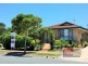 50 Mimosa Crescent, Currimundi QLD 4551