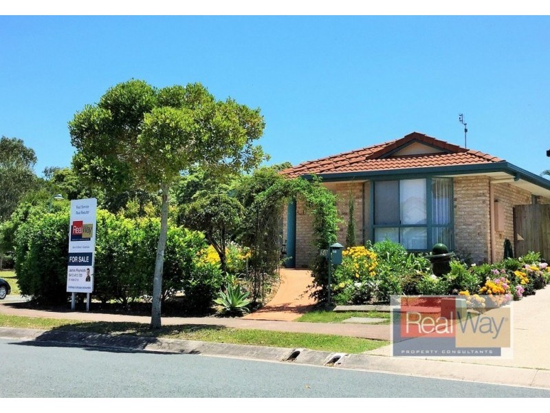 50 Mimosa Crescent, Currimundi QLD 4551