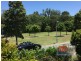 50 Mimosa Crescent, Currimundi QLD 4551