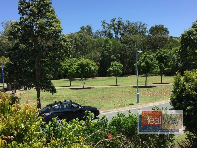 50 Mimosa Crescent, Currimundi QLD 4551