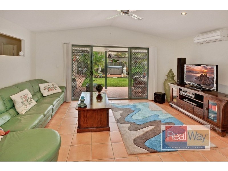 50 Mimosa Crescent, Currimundi QLD 4551