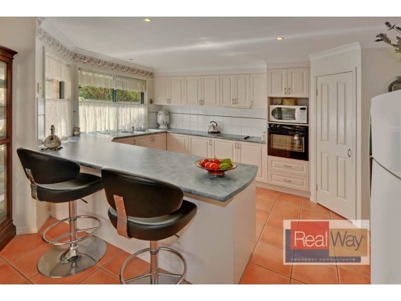 50 Mimosa Crescent, Currimundi QLD 4551