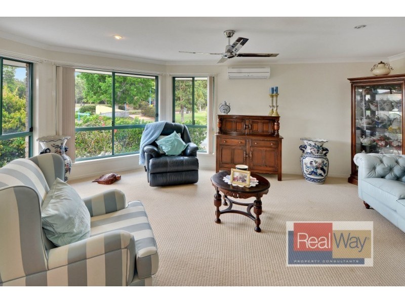 50 Mimosa Crescent, Currimundi QLD 4551