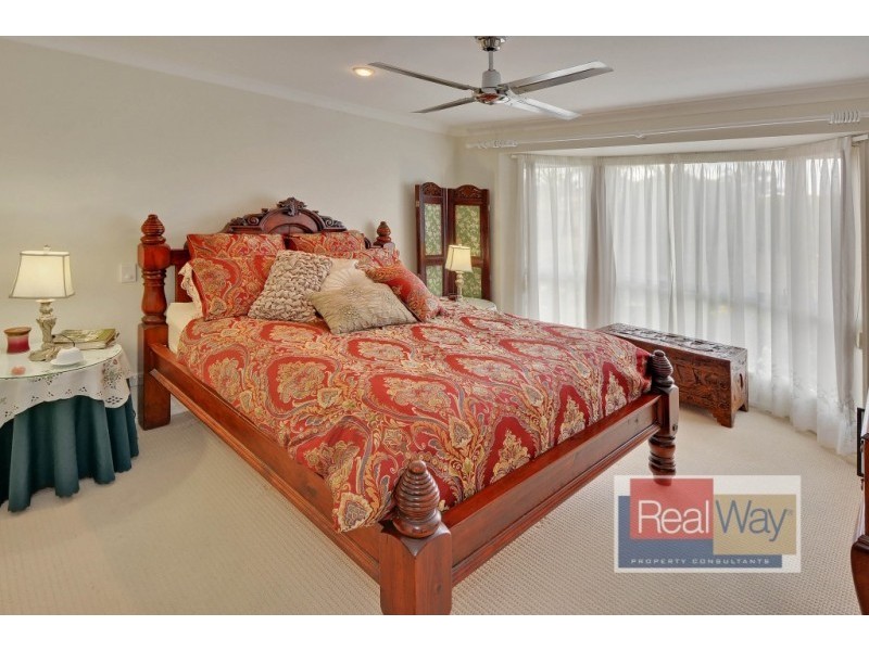 50 Mimosa Crescent, Currimundi QLD 4551