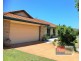 50 Mimosa Crescent, Currimundi QLD 4551