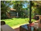 50 Mimosa Crescent, Currimundi QLD 4551