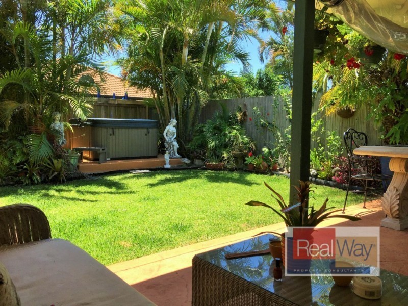 50 Mimosa Crescent, Currimundi QLD 4551