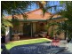 50 Mimosa Crescent, Currimundi QLD 4551
