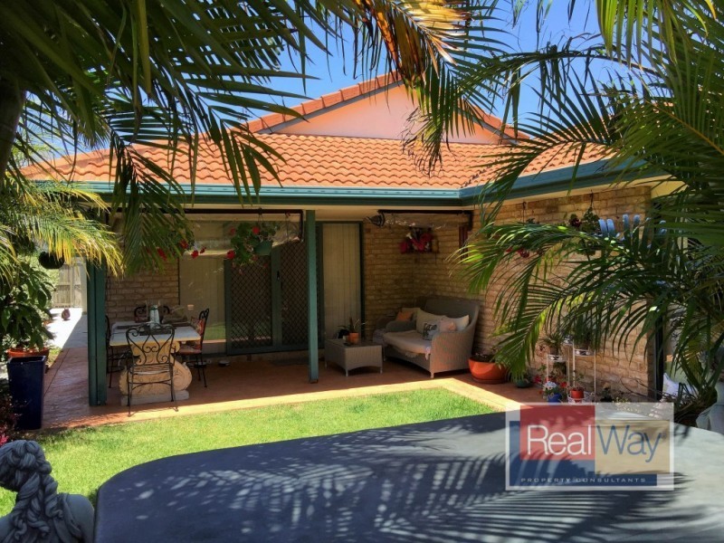 50 Mimosa Crescent, Currimundi QLD 4551