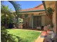 50 Mimosa Crescent, Currimundi QLD 4551