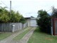 Currimundi QLD 4551