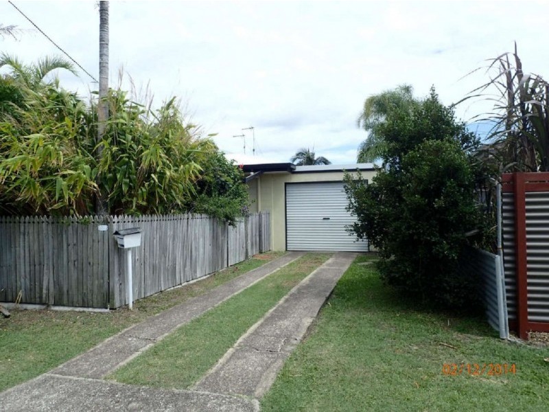 Currimundi QLD 4551