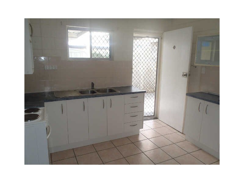Currimundi QLD 4551