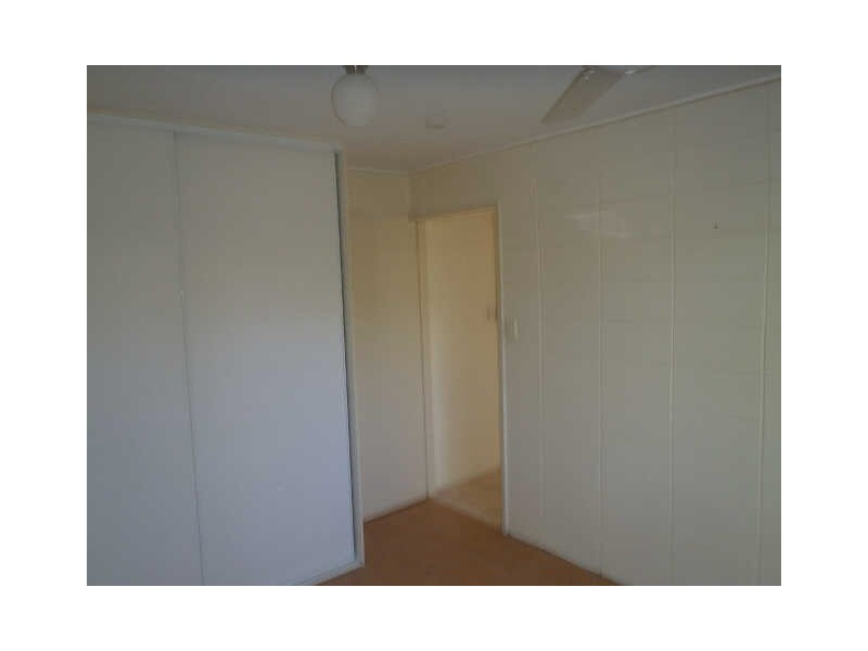 Currimundi QLD 4551