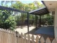 Currimundi QLD 4551