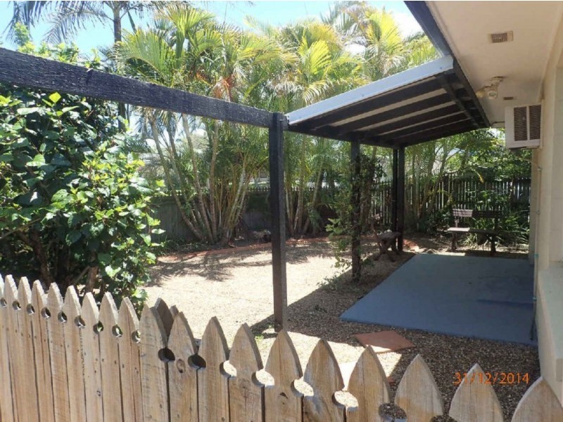 Currimundi QLD 4551