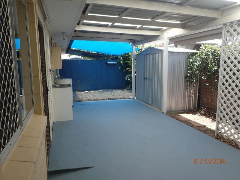 Currimundi QLD 4551