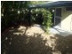 Currimundi QLD 4551