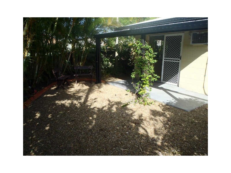 Currimundi QLD 4551