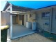 Currimundi QLD 4551