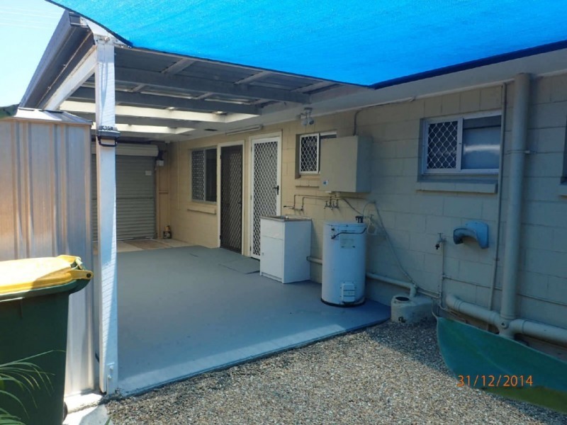 Currimundi QLD 4551
