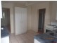 Currimundi QLD 4551