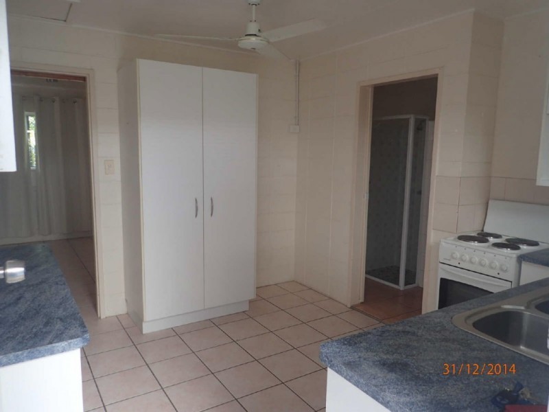 Currimundi QLD 4551