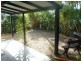 Currimundi QLD 4551