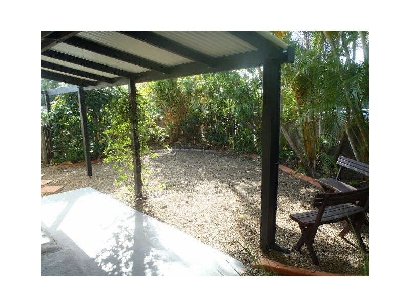 Currimundi QLD 4551