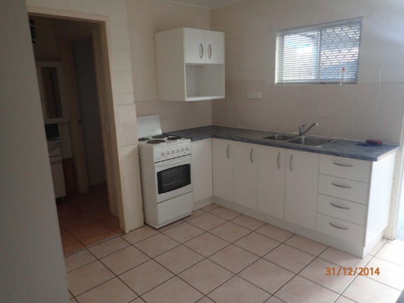 Currimundi QLD 4551
