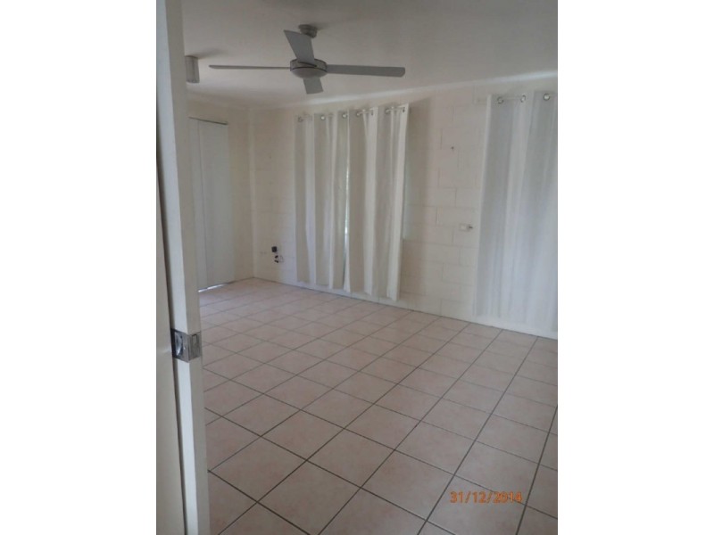Currimundi QLD 4551