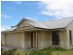 3 Anika Place, Little Mountain QLD 4551