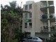 Kings Beach QLD 4551