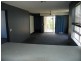 Kings Beach QLD 4551