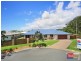 21 Eyre Place, Caloundra West QLD 4551