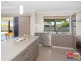 21 Eyre Place, Caloundra West QLD 4551