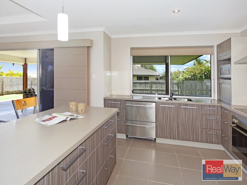 21 Eyre Place, Caloundra West QLD 4551