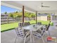 21 Eyre Place, Caloundra West QLD 4551
