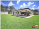 21 Eyre Place, Caloundra West QLD 4551
