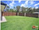 21 Eyre Place, Caloundra West QLD 4551