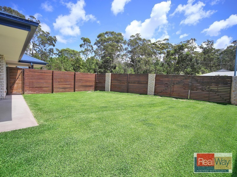 21 Eyre Place, Caloundra West QLD 4551