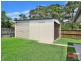 21 Eyre Place, Caloundra West QLD 4551
