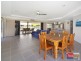 21 Eyre Place, Caloundra West QLD 4551