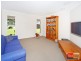 21 Eyre Place, Caloundra West QLD 4551